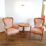 Apartment Wastlgasse V